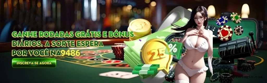 Rollover Bônus Tyuue