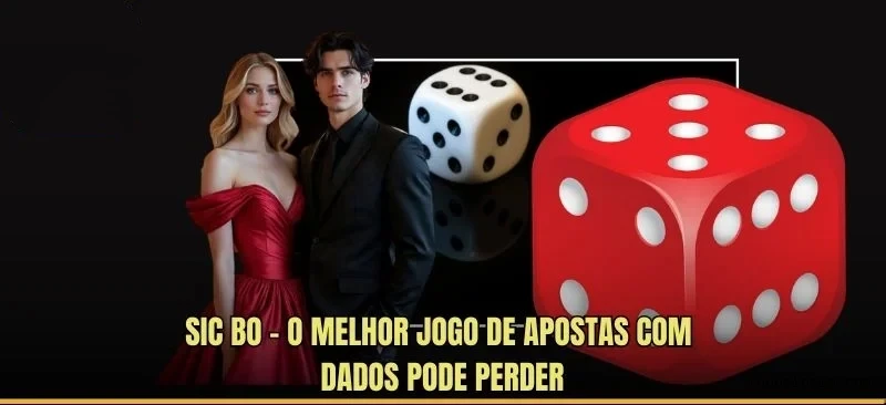 Apostas Esportivas Tyuue