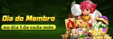 Futebol Brasileiro Apostas