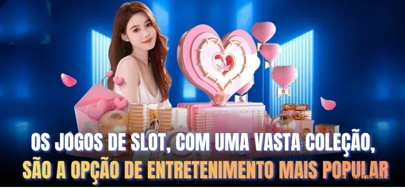 Fortune Tiger Dicas
