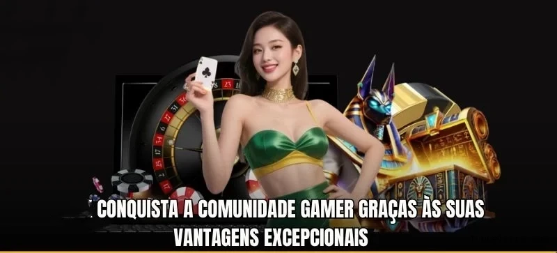 Jogos Tyuue