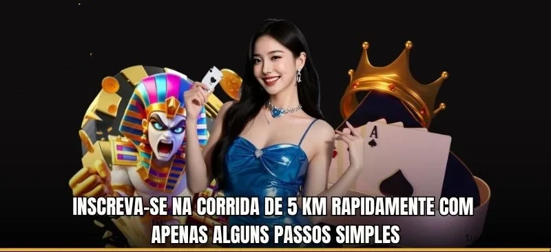 Recuperação de Senha