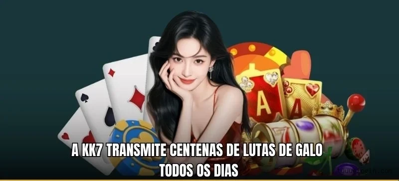 Jogos de Mesa Tyuue