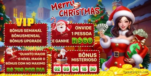 Estratégia Blackjack Tyuue