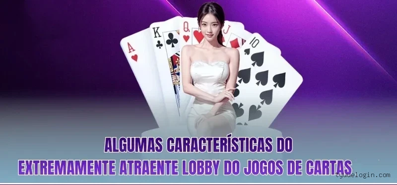 Promoções Tyuue