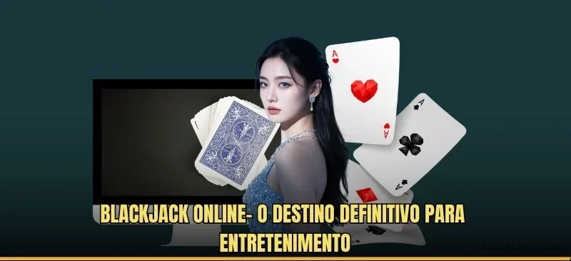 Dicas de Slots Tyuue