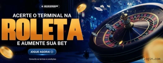Tyuue Plataforma