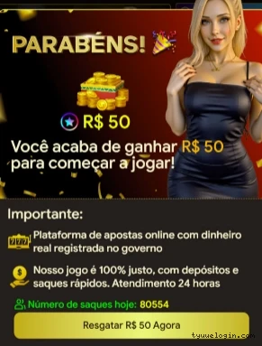 Programa VIP Tyuue