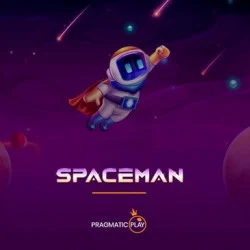 Spaceman Tyuue